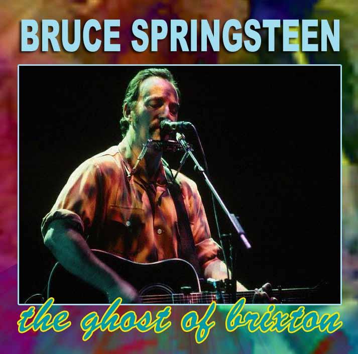 BruceSpringsteenAndTheEStreetBand1996-04-25BrixtonAcademyLondonUK (1).jpg